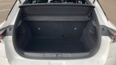 Vauxhall Mokka 1.2 Turbo 136 GS 5dr Petrol Hatchback